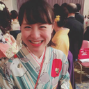 Yuki Numaguchi