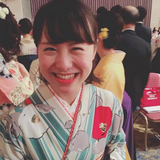 Yuki Numaguchi