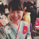 Yuki Numaguchi