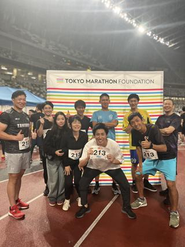 新卒、中途の方も大歓迎！ 未経験から 一生もののスキルを手に入れよう！FunTreで 理想の仕事と働き方を叶える チャンスをつかんでください！毎年ナイトリレーマラソンに参加するなどコミュニケーションもバッチリです！