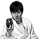 きたがわ ゆうき