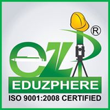 Eduzphere Chandigarh