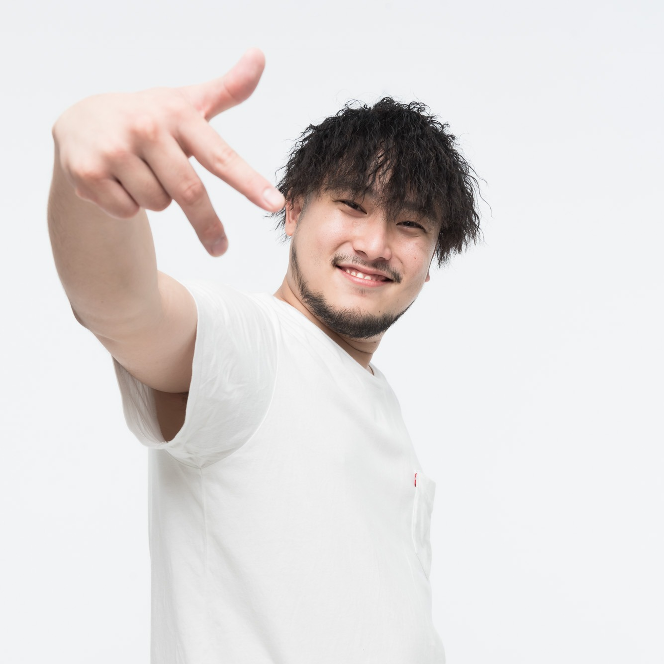 辻野翔大