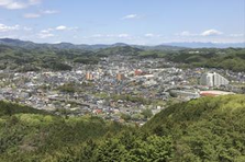 伝統×最先端技術／日本一の有機農業の里で世界遺産技術を活かしたモノづくり