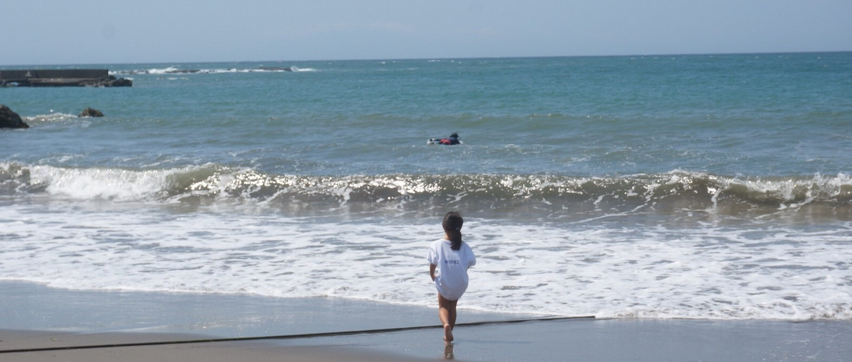 お客さまの理想的な湘南ライフの実現に貢献する不動産営業スタッフ募集！