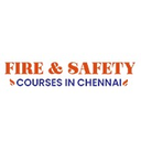 Fireandsafetycourses  Chennai