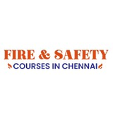 Fireandsafetycourses  Chennai