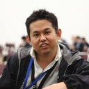 Yoichiro Tanaka