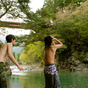 Takahiro Shibata
