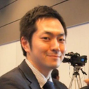 Ryota Ishihara
