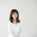 toshiko sugawara