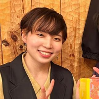 江戸 はつねさんのプロフィール