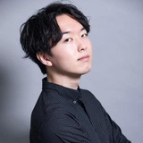 市嶋 拓也