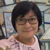 ヒラマツ アユコ