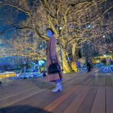 Kunikiyo Rie
