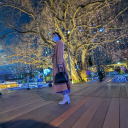 Kunikiyo Rie