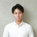 川原田晋也