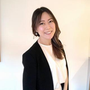 Ayumi Furusawa