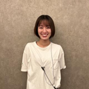 Haruki Matsumuraさんのアバター