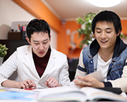学校とは違う楽しい学び体験をお届けします。