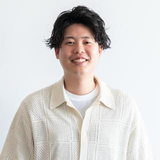 前田 優