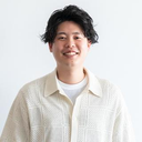 前田 優