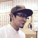 青沼　真悟