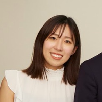 市川 綾音さんのプロフィール