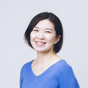 土屋直子