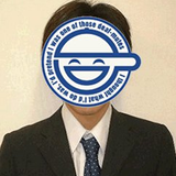 Noriyuki Nagamatsu