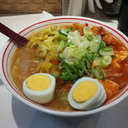 Motohiro Mito