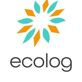 エコログ採用担当