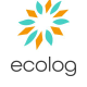 エコログ採用担当