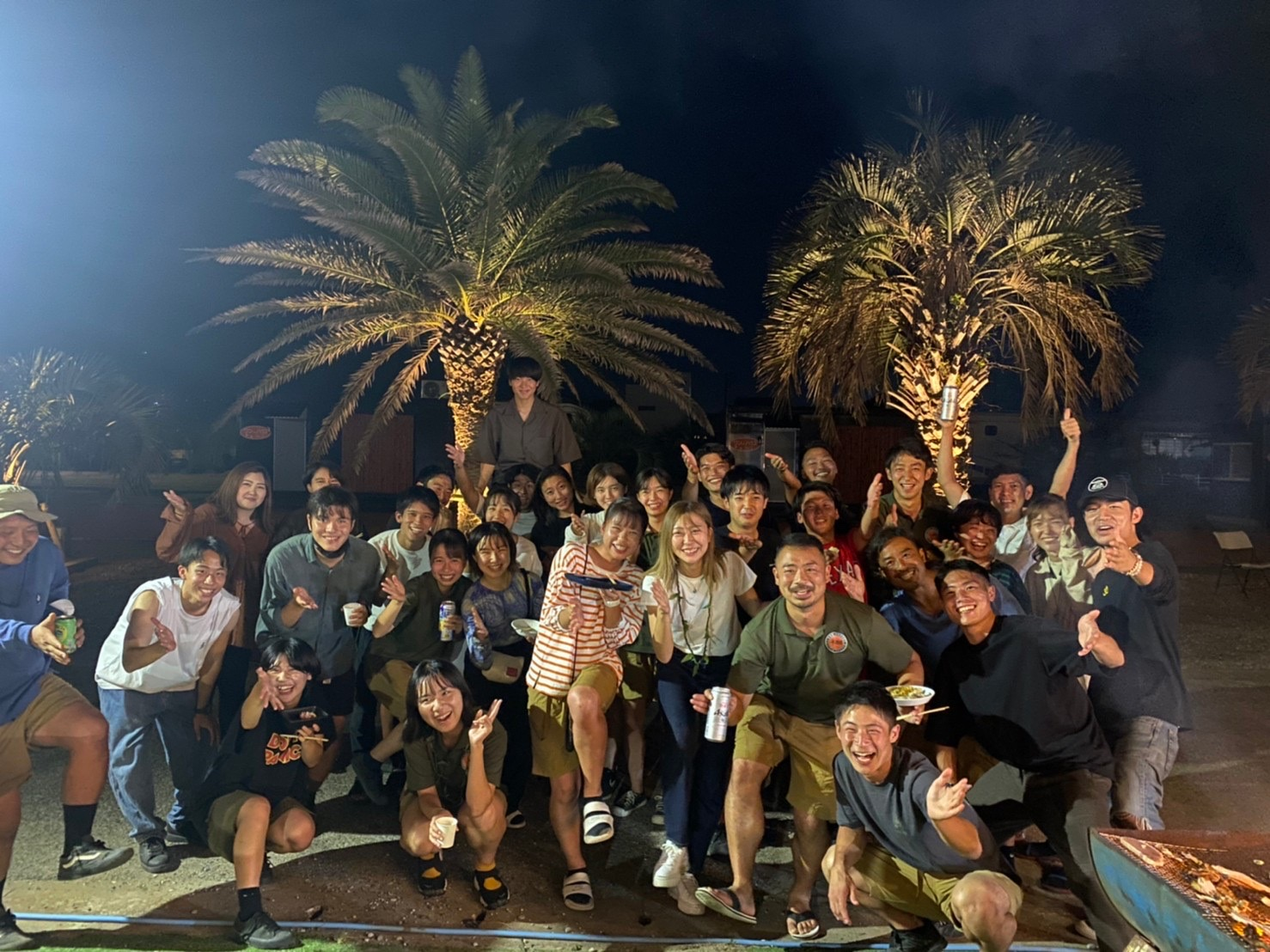 2030年には世界30ヵ国50拠点へ！？急成長中のBUBをリードし続ける創業者で社長の一戸が描く未来とエンパワーメントされたチームづくりとは？