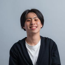 Jonathan Budiman