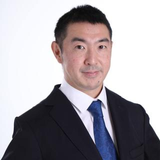 Yo Utsumi