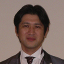 Seiji Yamasaki