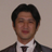 Seiji Yamasaki
