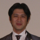 Seiji Yamasaki