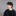 HIROTO KASE