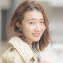 Chihiro Takayama