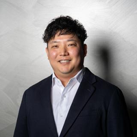 大橋 奎哉さんのプロフィール