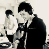 潤一 牛久