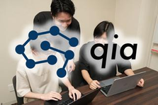 人のサポートが好きな方へ｜AI系スタートアップ採用に携わりたい学生大募集！
