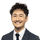 井上 淳一