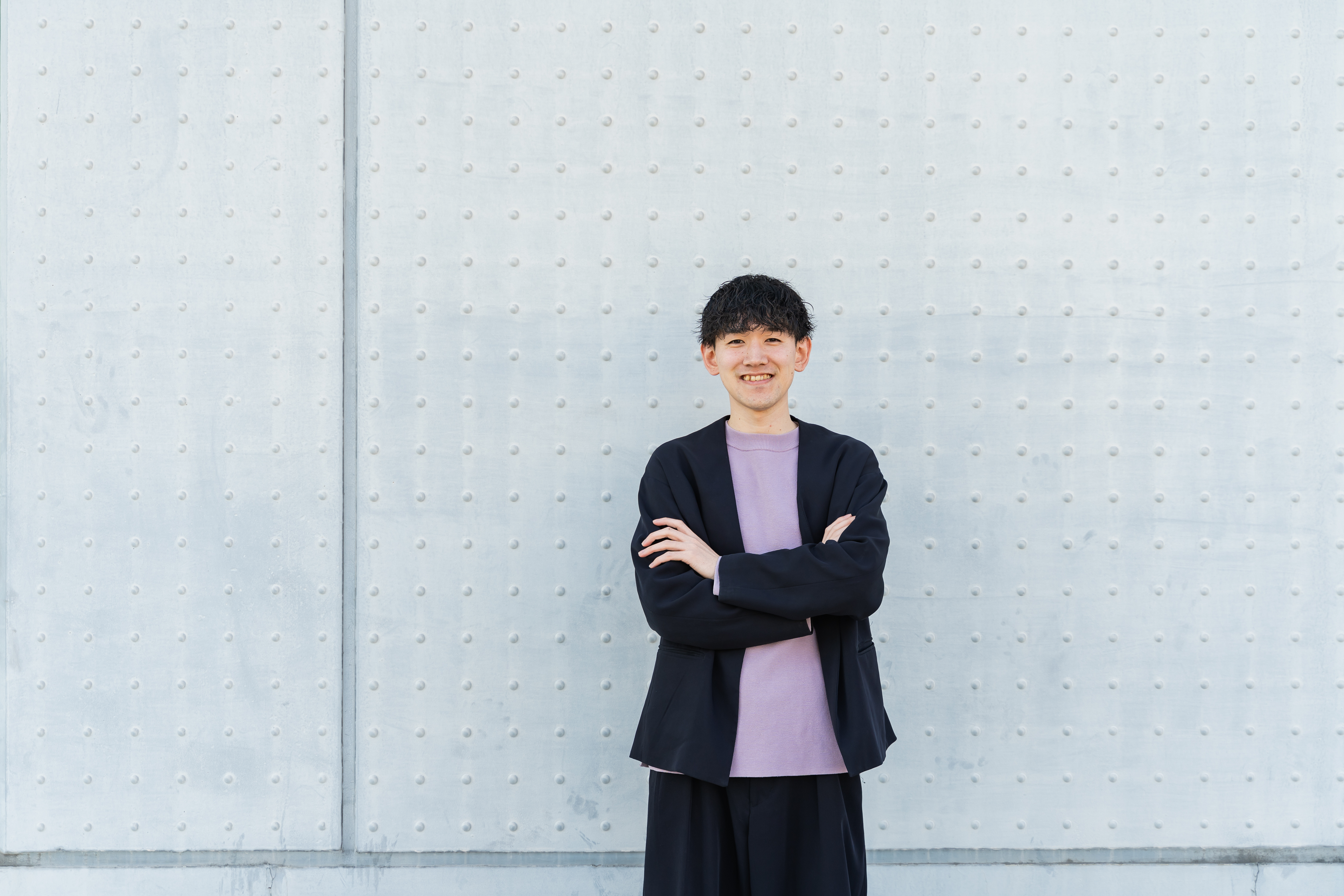 「普通」ではなく「圧倒的」に。これが私の求める環境だ