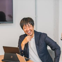 Akimitsu Morita