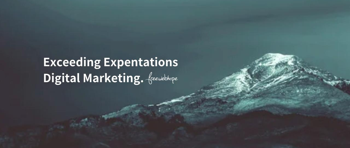 マーケティングの力で関わる企業を勝たせ、戦友と呼べる顧客を増やしませんか？