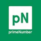 primeNumber 採用担当