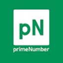 primeNumber 採用担当
